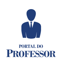 professor_
